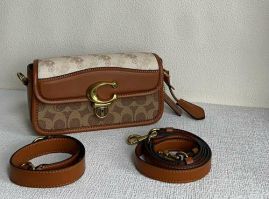 Picture of Coach Lady Handbags _SKUfw140506521fw